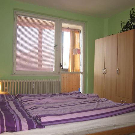 Apartman Zdravie Horny Smokovec Високе-Татри Экстерьер фото
