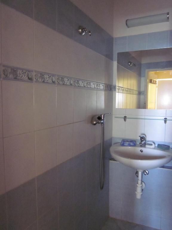 Apartman Zdravie Horny Smokovec Високе-Татри Номер фото