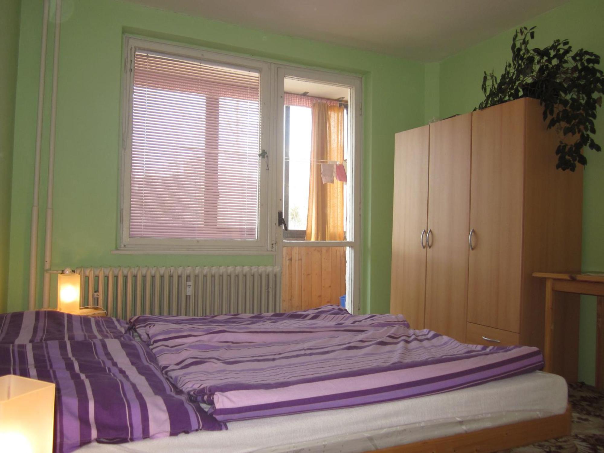 Apartman Zdravie Horny Smokovec Високе-Татри Экстерьер фото