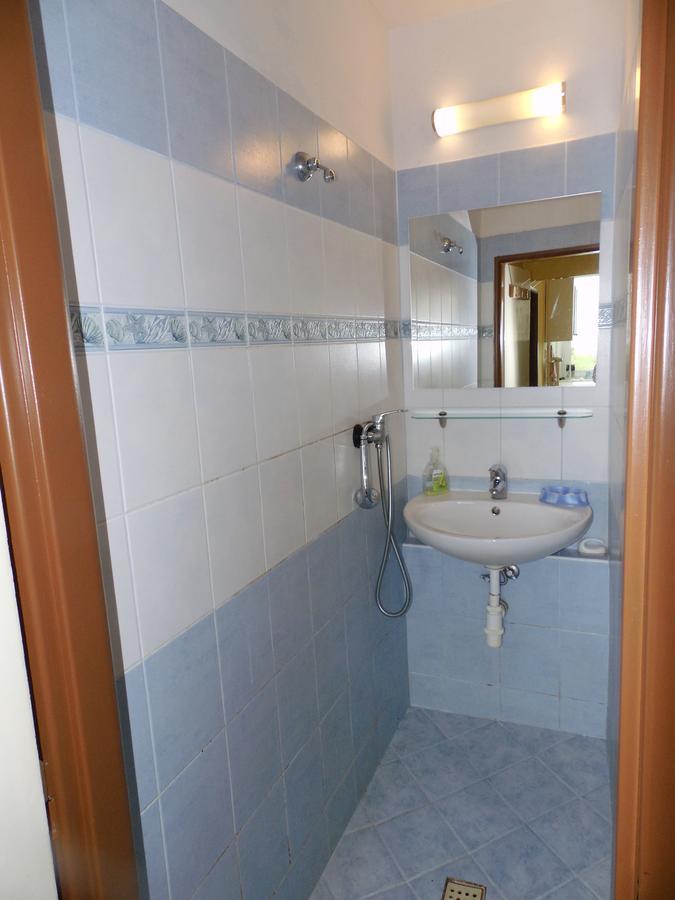 Apartman Zdravie Horny Smokovec Високе-Татри Экстерьер фото