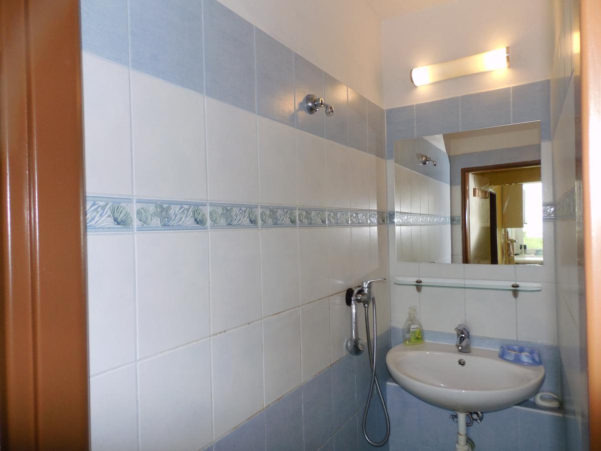 Apartman Zdravie Horny Smokovec Високе-Татри Экстерьер фото